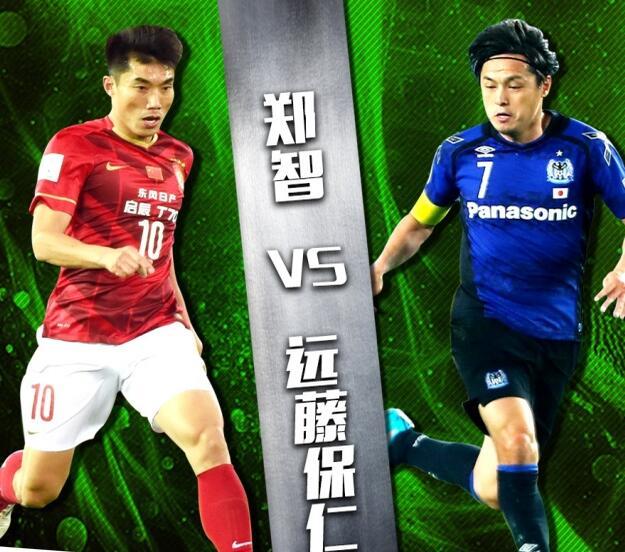 半场结束，国米3-0乌迪内斯。